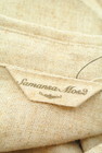 SM2（サマンサモスモス）の古着「商品番号：PR10228616」-6