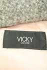 VICKY（ビッキー）の古着「商品番号：PR10228654」-6