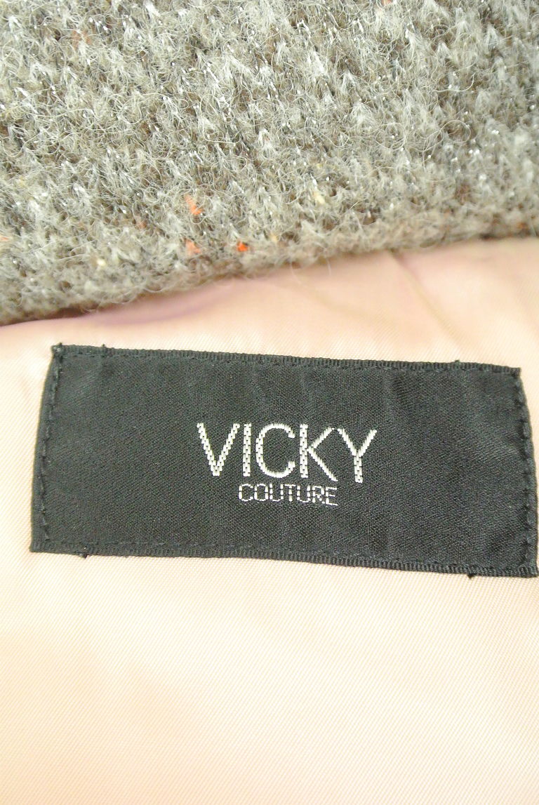 VICKY（ビッキー）の古着「商品番号：PR10228654」-大画像6
