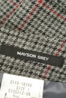 MAYSON GREY（メイソングレイ）の古着「商品番号：PR10228657」-6