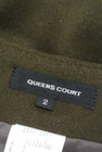 QUEENS COURT（クイーンズコート）の古着「商品番号：PR10228661」-6
