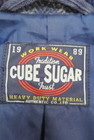 CUBE SUGAR（キューブシュガー）の古着「商品番号：PR10228662」-6