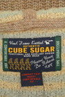 CUBE SUGAR（キューブシュガー）の古着「商品番号：PR10228663」-6