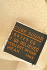 CUBE SUGAR（キューブシュガー）の古着「商品番号：PR10228672」-6
