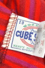 CUBE SUGAR（キューブシュガー）の古着「商品番号：PR10228679」-6