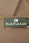 KarL Park Lane（カールパークレーン）の古着「商品番号：PR10228681」-6