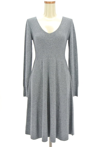 LA SUD（ラシュッド）ワンピース買取実績の前画像