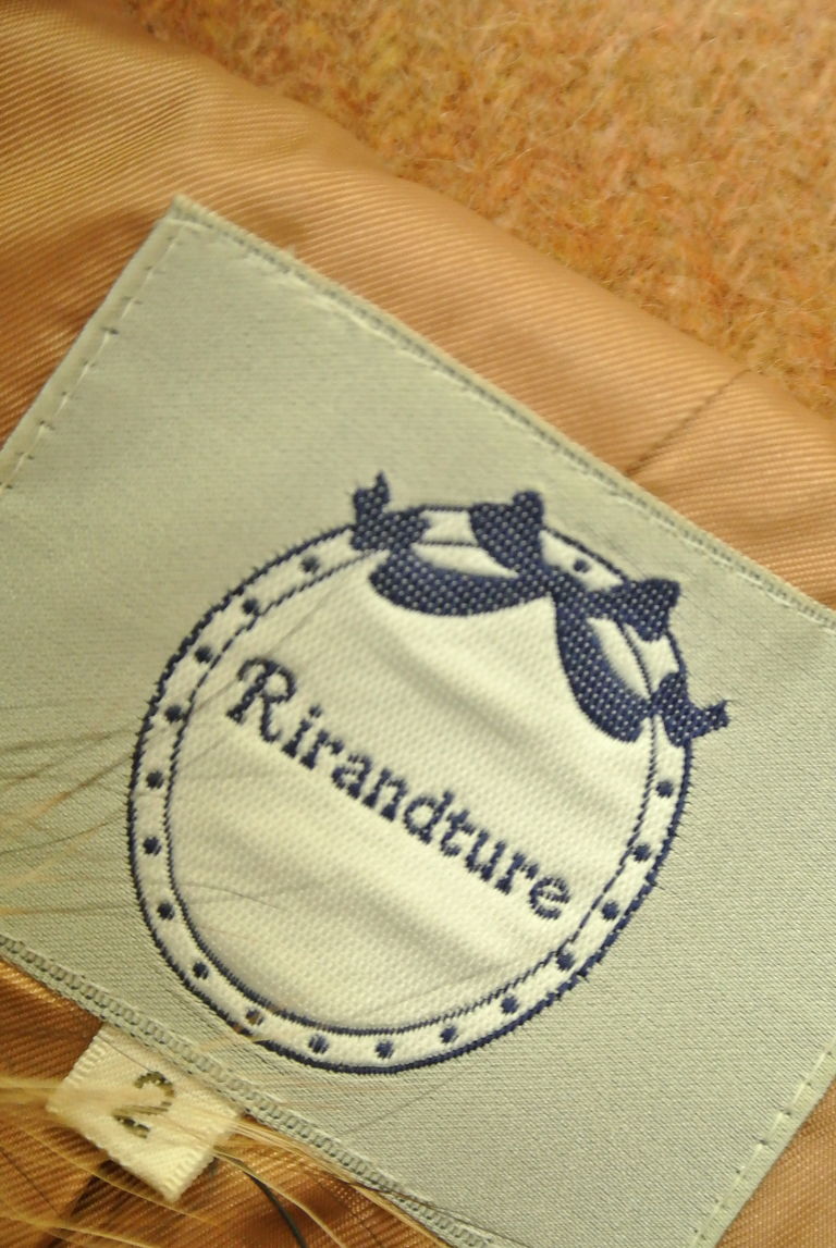 Rirandture（リランドチュール）の古着「商品番号：PR10228700」-大画像6