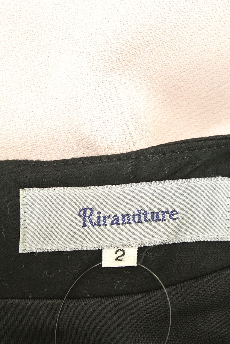 Rirandture（リランドチュール）の古着「商品番号：PR10228703」-大画像6