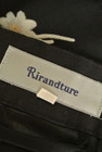 Rirandture（リランドチュール）の古着「商品番号：PR10228708」-6