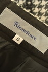 Rirandture（リランドチュール）の古着「商品番号：PR10228713」-6
