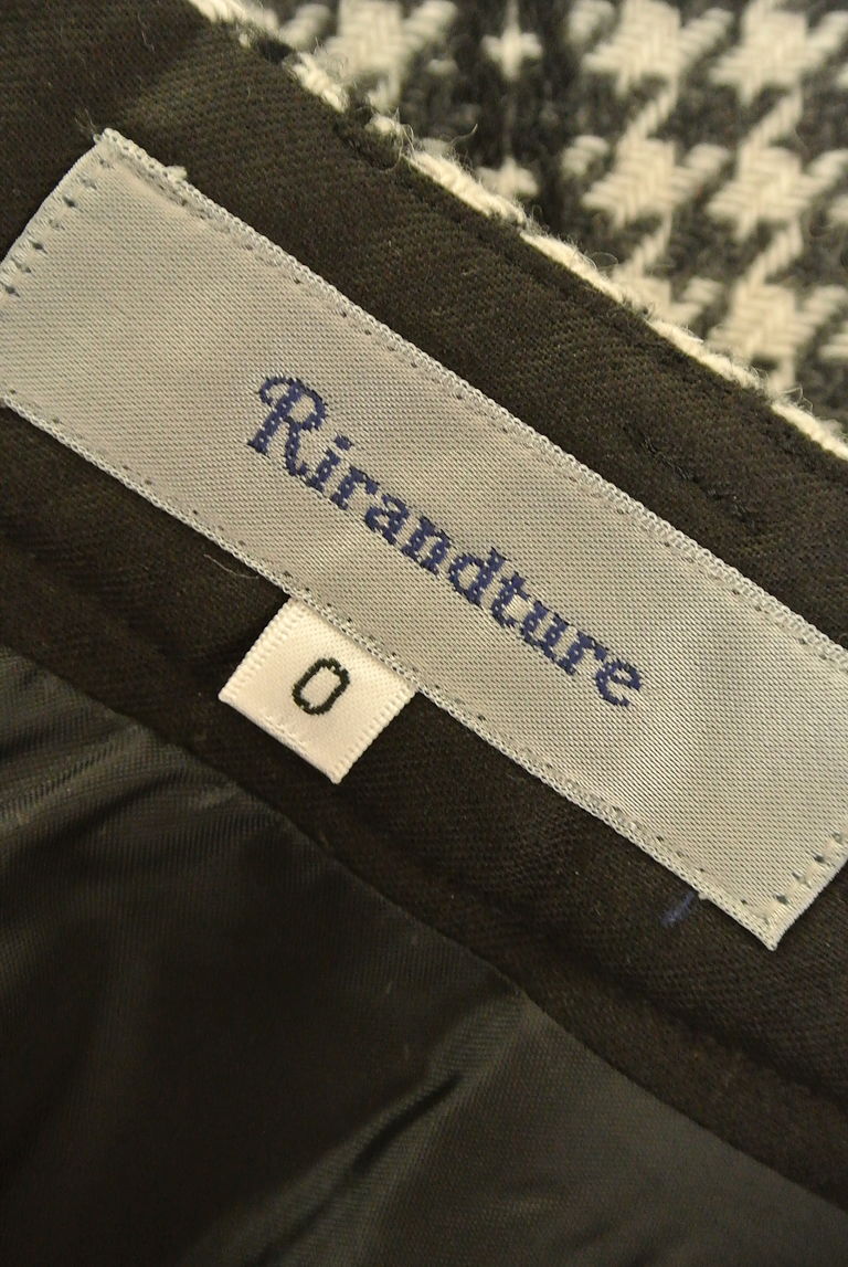 Rirandture（リランドチュール）の古着「商品番号：PR10228713」-大画像6