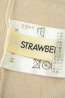 STRAWBERRY-FIELDS（ストロベリーフィールズ）の古着「商品番号：PR10228716」-6