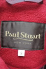 Paul Stuart（ポールスチュアート）の古着「商品番号：PR10228717」-6
