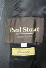 Paul Stuart（ポールスチュアート）の古着「商品番号：PR10228718」-6