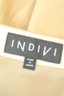 INDIVI（インディヴィ）の古着「商品番号：PR10228719」-6