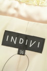 INDIVI（インディヴィ）の古着「商品番号：PR10228721」-6