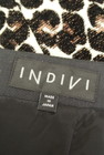 INDIVI（インディヴィ）の古着「商品番号：PR10228723」-6
