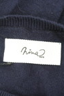 Ninamew（ニーナミュウ）の古着「商品番号：PR10228729」-6