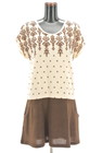 axes femme アクシーズファム