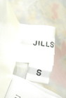 JILL by JILLSTUART（ジルバイジルスチュアート）の古着「商品番号：PR10228785」-6