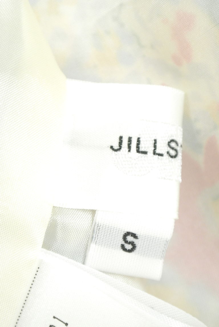 JILL by JILLSTUART（ジルバイジルスチュアート）の古着「商品番号：PR10228785」-大画像6
