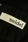 Snidel（スナイデル）の古着「商品番号：PR10228786」-6