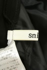 Snidel（スナイデル）の古着「商品番号：PR10228790」-6
