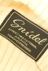 Snidel（スナイデル）の古着「商品番号：PR10228795」-6
