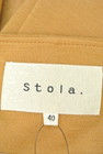Stola.（ストラ）の古着「商品番号：PR10228800」-6