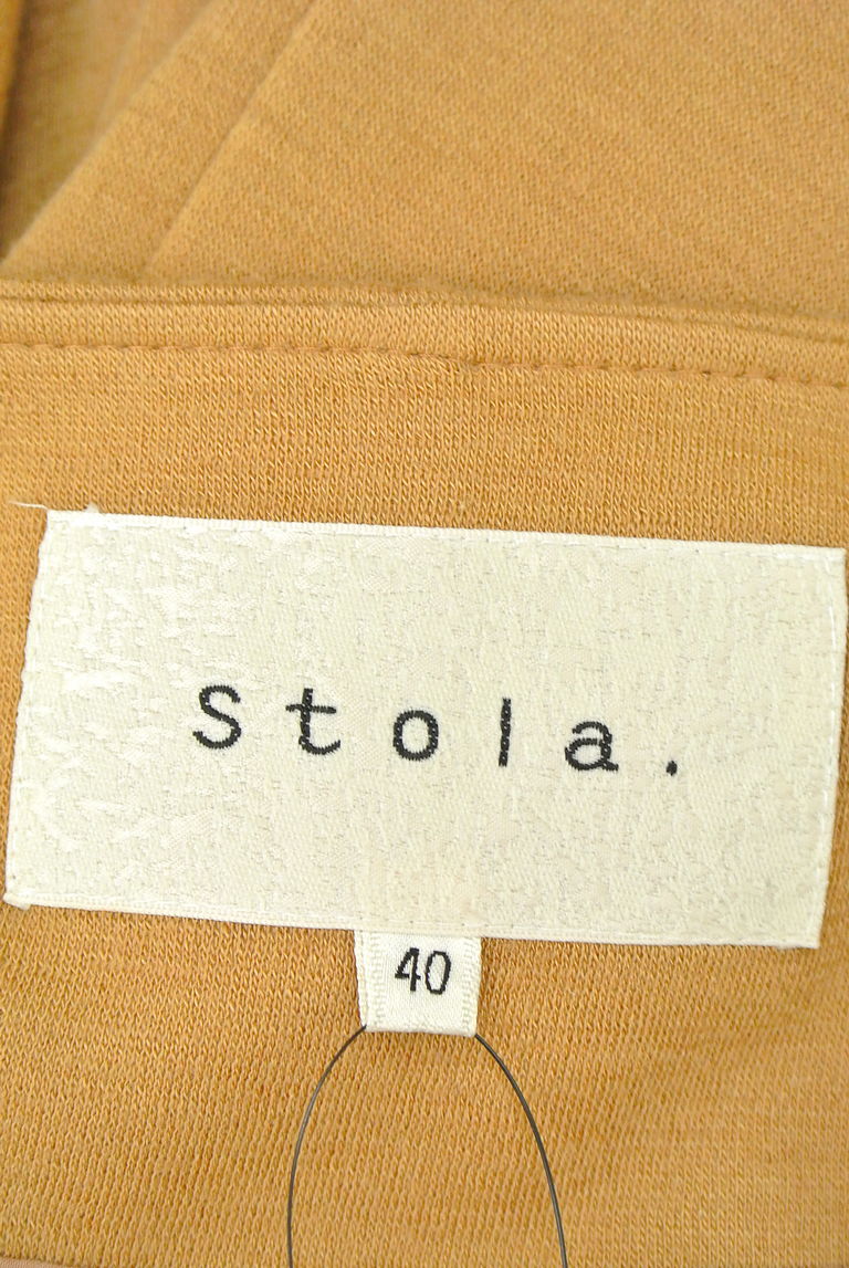 Stola.（ストラ）の古着「商品番号：PR10228800」-大画像6