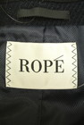 ROPE（ロペ）の古着「商品番号：PR10228806」-6