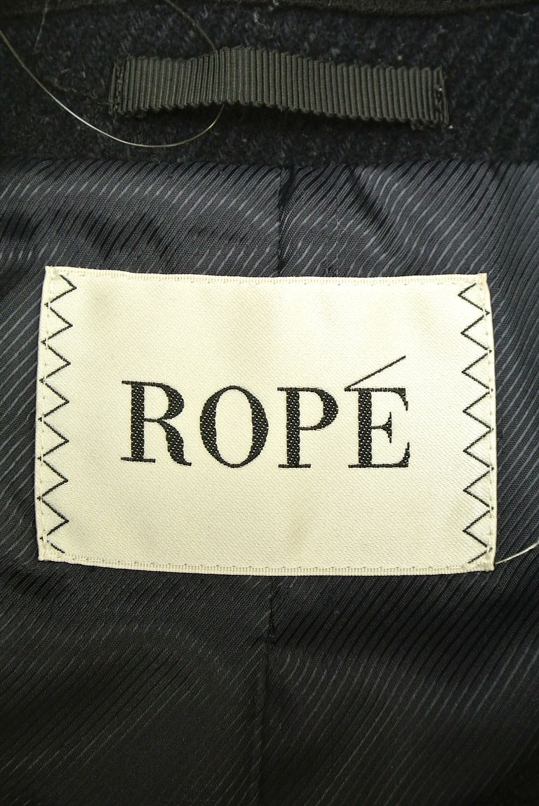 ROPE（ロペ）の古着「商品番号：PR10228806」-大画像6