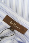 Reflect（リフレクト）の古着「商品番号：PR10228821」-6