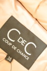 COUP DE CHANCE（クードシャンス）の古着「商品番号：PR10228825」-6