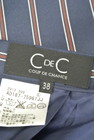 COUP DE CHANCE（クードシャンス）の古着「商品番号：PR10228852」-6