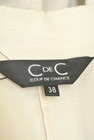 COUP DE CHANCE（クードシャンス）の古着「商品番号：PR10228855」-6