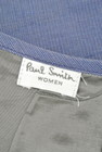 Paul Smith（ポールスミス）の古着「商品番号：PR10228856」-6