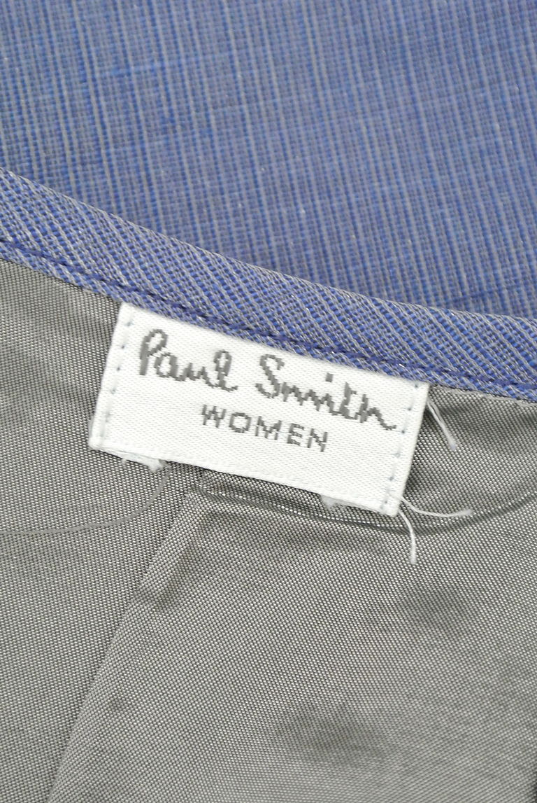 Paul Smith（ポールスミス）の古着「商品番号：PR10228856」-大画像6