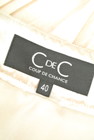 COUP DE CHANCE（クードシャンス）の古着「商品番号：PR10228858」-6