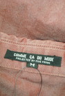 COMME CA DU MODE（コムサデモード）の古着「商品番号：PR10228877」-6