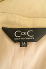 COUP DE CHANCE（クードシャンス）の古着「商品番号：PR10228878」-6