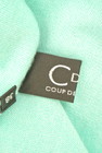 COUP DE CHANCE（クードシャンス）の古着「商品番号：PR10228883」-6
