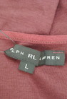 Ralph Lauren（ラルフローレン）の古着「商品番号：PR10228886」-6