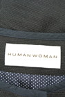 HUMAN WOMAN（ヒューマンウーマン）の古着「商品番号：PR10228893」-6