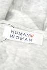 HUMAN WOMAN（ヒューマンウーマン）の古着「商品番号：PR10228897」-6