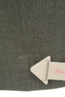 UNITED ARROWS（ユナイテッドアローズ）の古着「商品番号：PR10228899」-5