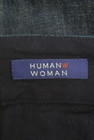 HUMAN WOMAN（ヒューマンウーマン）の古着「商品番号：PR10228900」-6