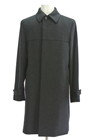 MEN'S BIGI メンズビギ