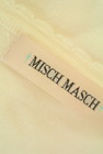 MISCH MASCH（ミッシュマッシュ）の古着「商品番号：PR10228911」-6